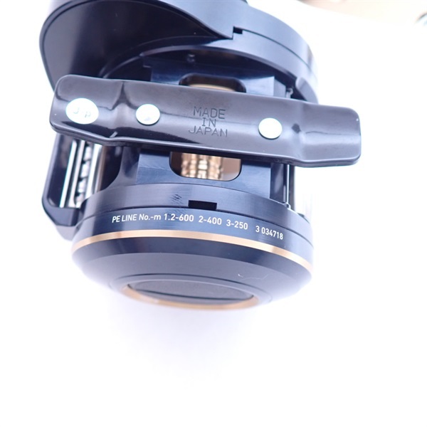 ２１ソルティガＩＣ３００Ｌ